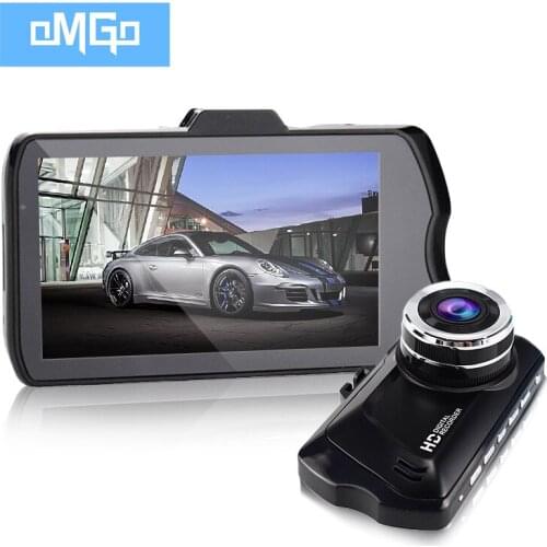 Mini full hd 1080p car dvr auto camera dvrs dashcam parking recorder video registrator camcorder night dash camera