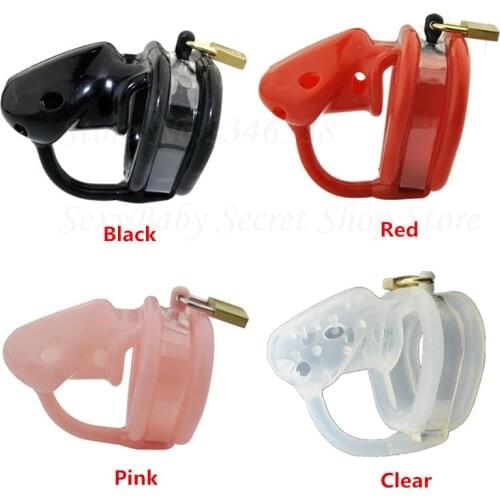 New Silicone Male Chastity Device,Spikes Massage,Cock Cage,Penis Ring,Penis Lock,Chastity Belt Bondage Adult Sex Toys For Men