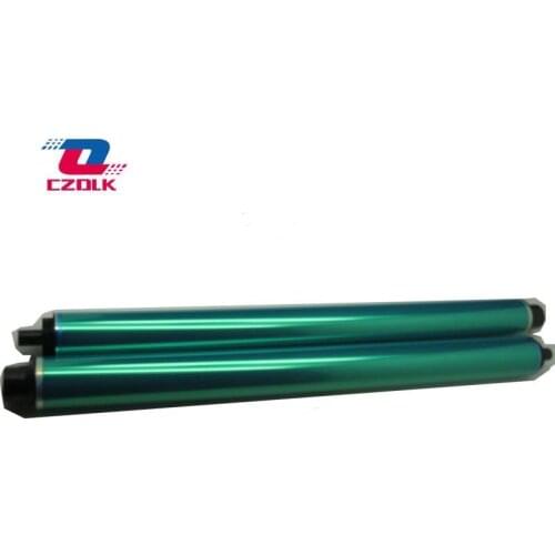 New compatible Opc Drum for Konica Minolta bizhub C220 C224 C280 C284 C360 C364 C454 C554 C7728 C7722 Drum