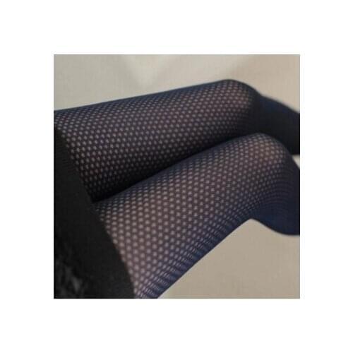 Big size Sexy Full Foot Womens Long Stockings thin Semi Sheer Tights Pantyhose Panties Wholesales Free Shipping