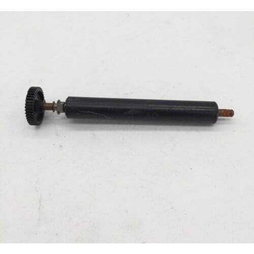 Pickup roller for epson T88II printer