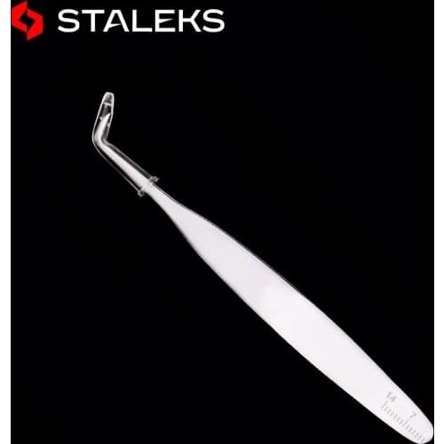 High-quality beauty eyelashes professional eyelash grafting false eyelashes special curved dice