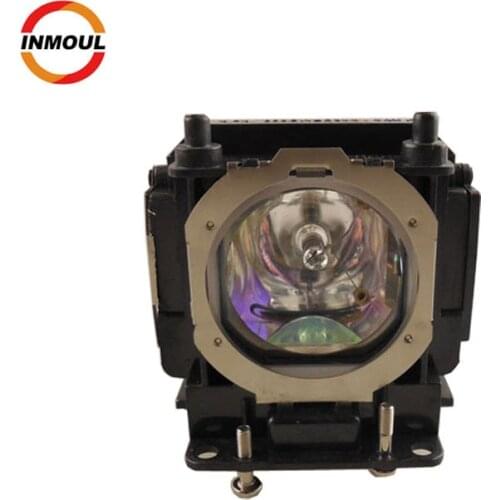Inmoul Replacement Projector Lamp POA-LMP94 for SANYO PLV-Z5 / PLV-Z4 / PLV-Z60 / PLV-Z5BK Projectors