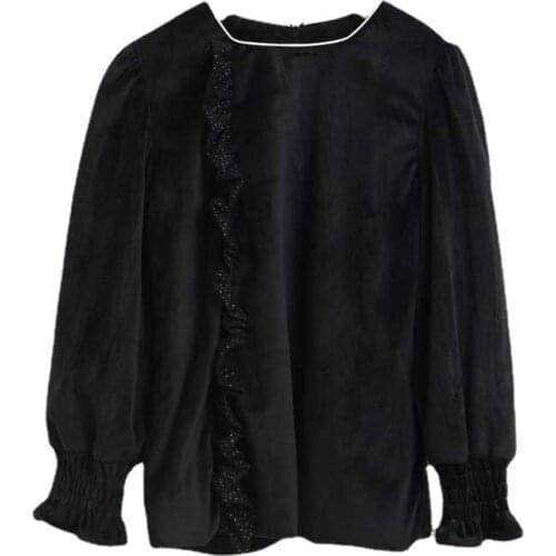 Футболки для девочек SOUTH TAO China At AliExpress