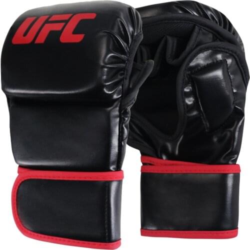 Мужские трусы Suotf China At AliExpress