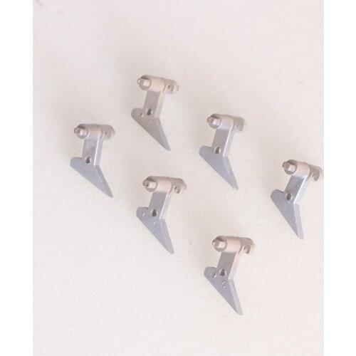 Upper Picker Finger for Kyocera M3145 M3645 M3145 M3645 M3655 M3660 Separation Claw