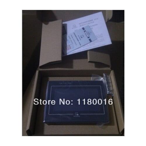 WEINVIEW touch screen,touch panel MT6070IH5