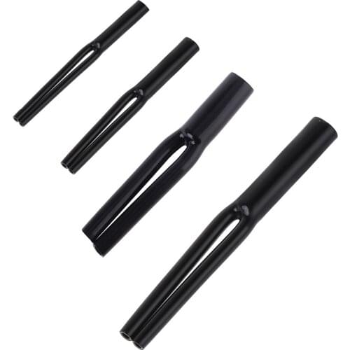 Y Speaker Cable Splitter Pant Boot Wire Pants Boots Audio Subwoofer DIY Accessories