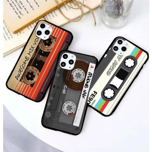 Yoedge Bumpers For Phones