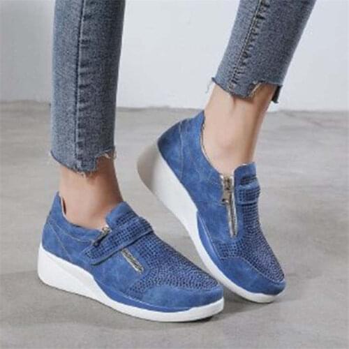 Womens Sport Shoes Number 45 Womens Running Shoes 39-45 Ladies Sports Shoes Fitness Shoes Woman Sneakers Size 3.5 Tennis 35-50