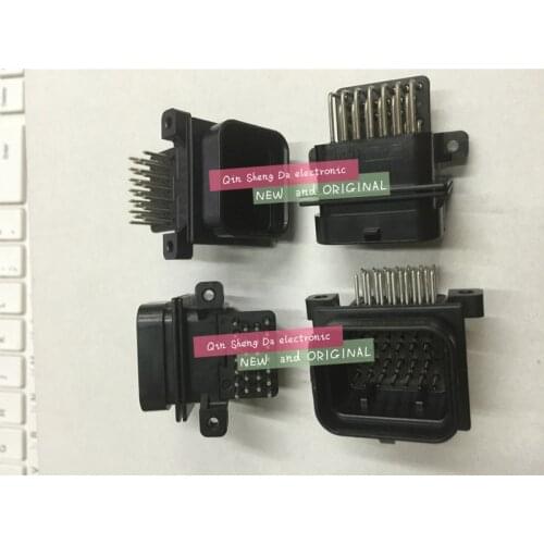 9-6437287-8[SUPER SEAL 26POS CAP ASY H AU]