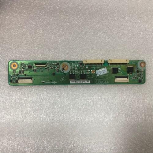 Free shipping Good buffer board for PT42618NHD LJ41-06615A LJ92-01672A