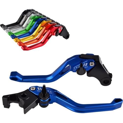 CNC 3D Rhombus Brake Clutch Levers For Yamaha T-MAX500 TMAX500 2001-2007 Majesty 400 YP400 2004-2014 T-MAX TMAX 500