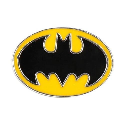 Свадебные броши на одежду Dongsheng Jewelry China At AliExpress