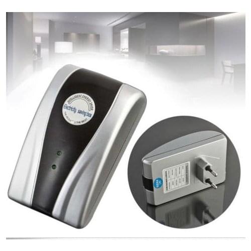 九岭阳光 Electrical Outlets