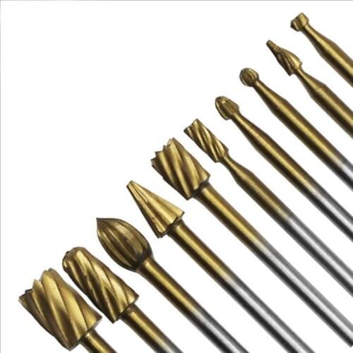 NEW CV Joint Axle Boot Clamp Pliers Tool Crimp-Ear Type (Extension)