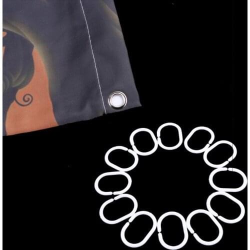 Шторки для душа GAUCVAK China At AliExpress