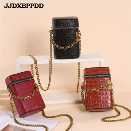 JJDXBPPDD 2021High Quality Women Handbag Luxury Messenger Bag Soft Genuine Leather Shoulder Bag Fashion Ladies Crossbody Bags