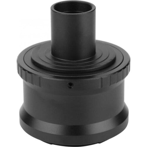 Macro ring T2-NEX for T Ring to for Sony NEX Mount Camera Microscope Adapter Ring camera len accessories Cam