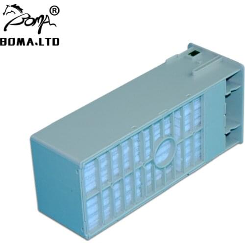 T6997 Ink Maintenance Box Cartridges For EPSON SureColor SC-P6000 SC-P7000 SC-P8000 SC-P9000 SC-P7050 SC-P7000V SC-P9000V STD