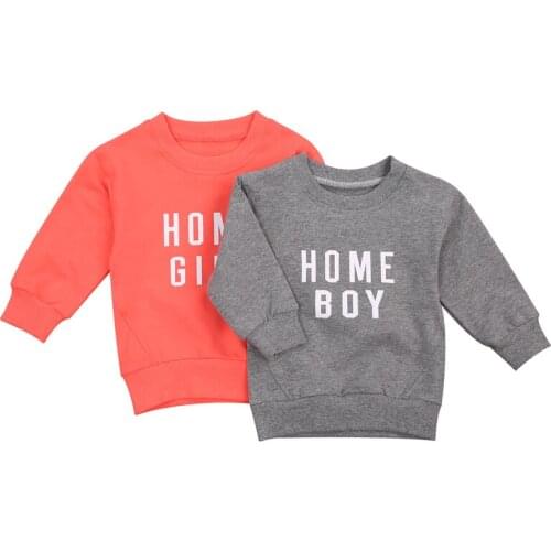 Lioraitiin Blouses For Babies