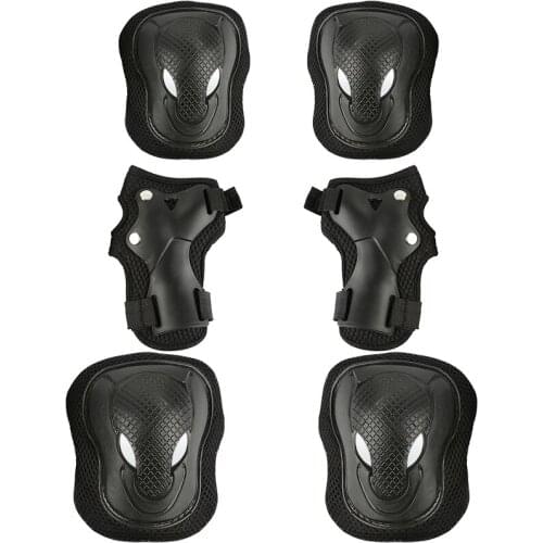 Ourpgone Roller Skates