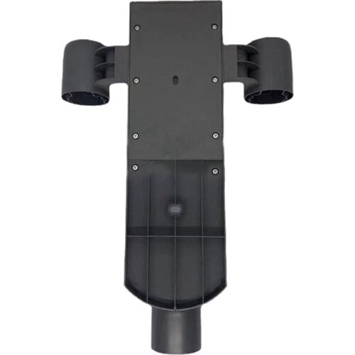 For Dreame T20 Handheld Wireless Vacuum Cleaner Accessories Charging Storage 2-In-1 Portable Bracket