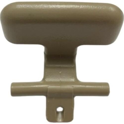 Armrests For Cars RCQP China