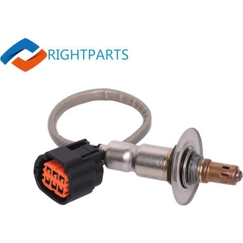 RIGHTPARTS 234-5178 Upstream Air Fuel Ratio Sensor 5-Wire Oxygen O2 Sensor for Subaru 2014-2017 Forester 2.0L H4 22641-AA650