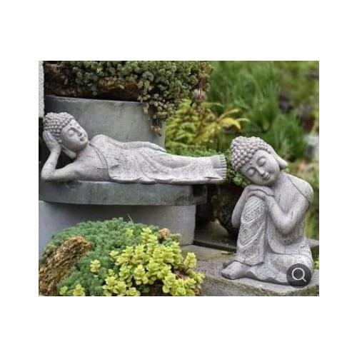 LUXURIOUS GIRAFFE ART SCULPTURE DECOR ABSTRACT ART ANIMAL STATUE RESIN CRAFTS HOME DECORATION STRIPE GIRAFFE FIGURINE R4913