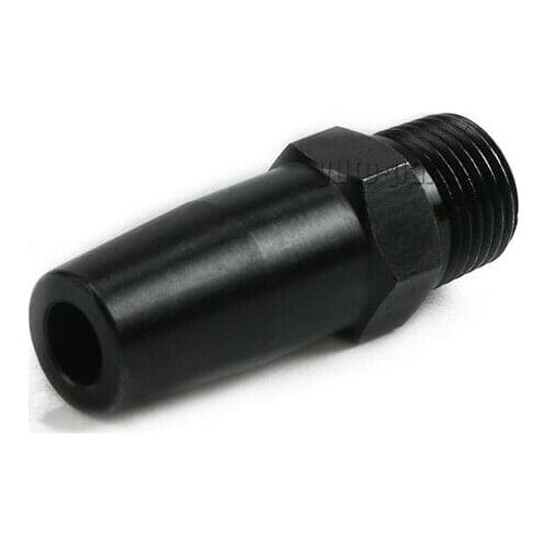 SST-6604 Transmission Fluid Fill Adapter 5R55W / 5R55S OTC 6604 For Ford 307-437