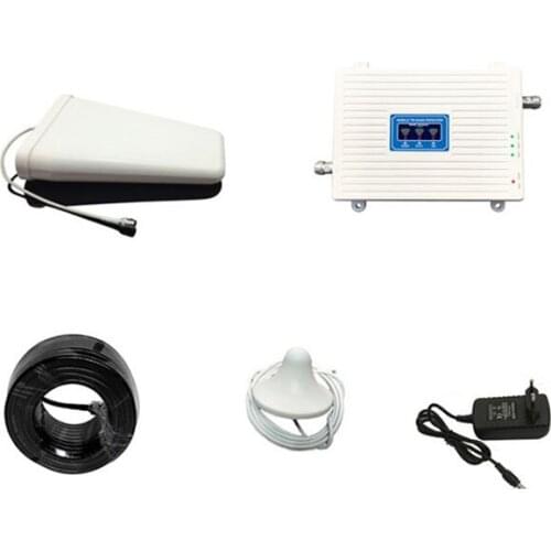 Cell phone gsm signal booster vhf mobile radio gsm signal booster 2g 3g 4g 1mobile mobile signal booster repeater 2g 3g 4g