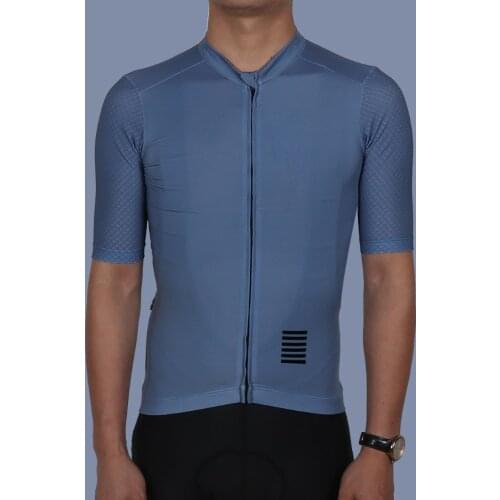6 color SPEXCEL TOP QUALITY PRO TEAM AERO Cycling jersey Race fit Italy fabric bicycle Top and Best quality free shipping