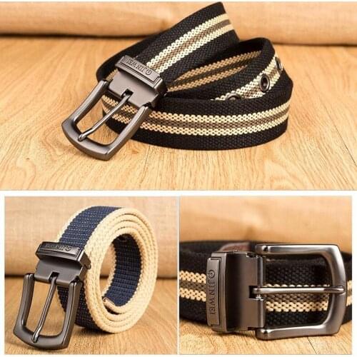 Waist art Leather Belts For Men