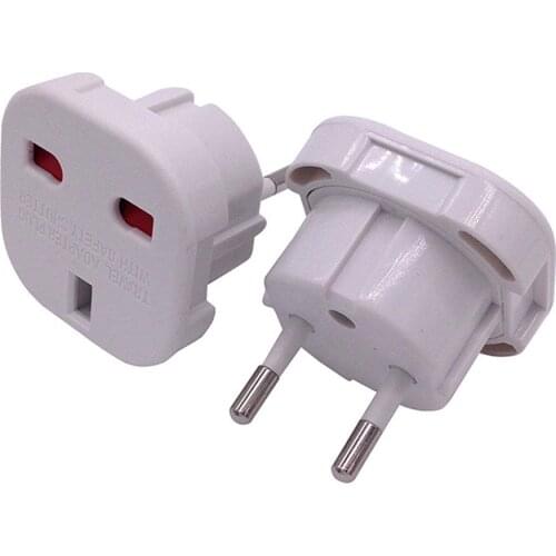 YATERKU Spare Parts For Thermostats