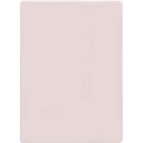 B5 Diary Notebook Multifunction Notebook Thickened Leather Cover Practical Notepad Business Notebooks B5