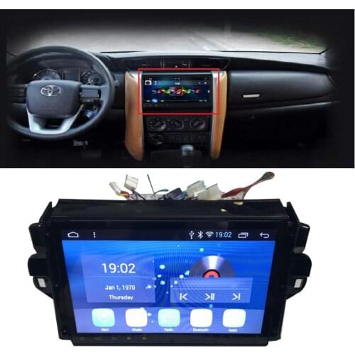 Плееры MP3 CITYCARAUTO China At AliExpress