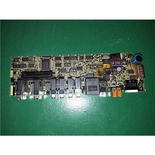 The board A350-2001-T934 90% new with goods quality & in stock