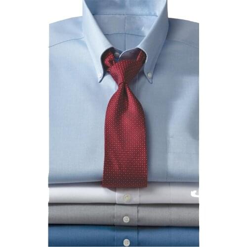 Dower Me Men's Striped Shirts