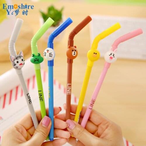 Стирающиеся ручки Emoshire China At AliExpress