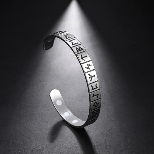 Fishhook Pair Bracelets