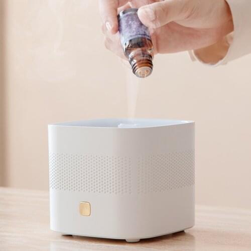 HIAISB Aromatic Incense