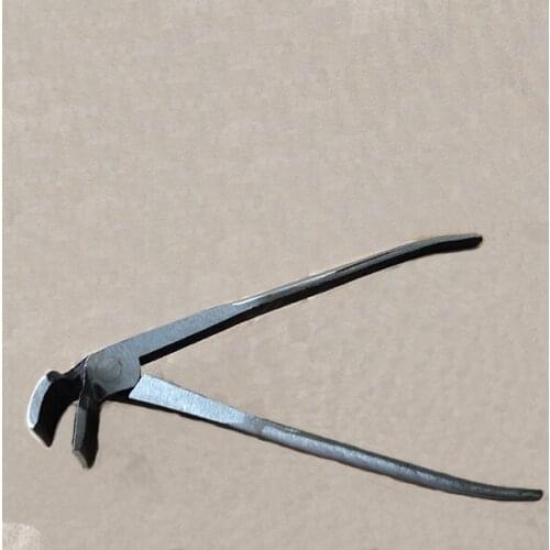 Purse Frame Closer Tool, purse frame crimper Tools for making purse