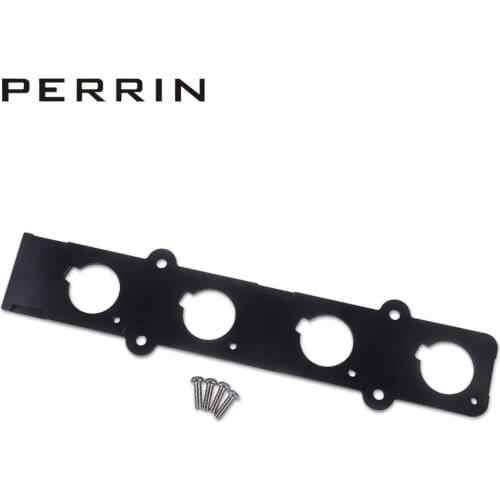 B Series Coil On Plug COP Adapter Plate Conversion Adapter for Honda Acura B16 B18