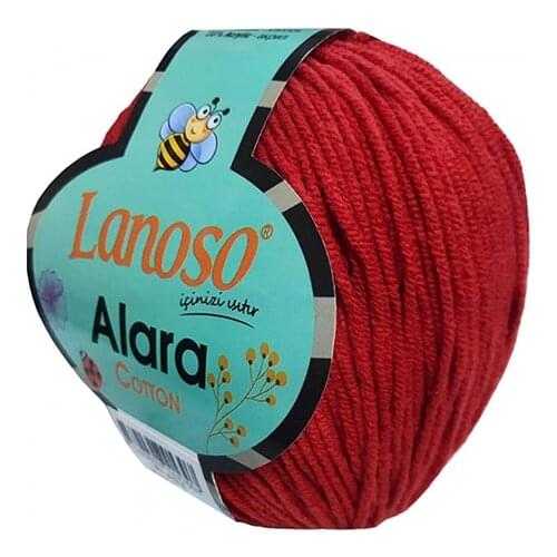 Товары для шитья Lanoso China At AliExpress