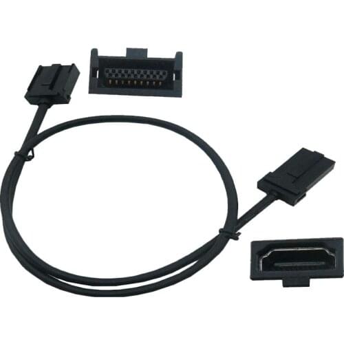 LEING FST Computer Hardware And Software