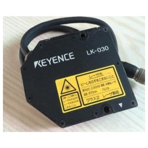 LK-030