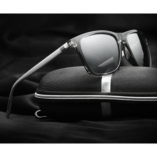 LZQLY Men's Accessories