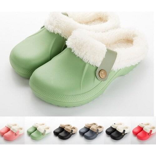 Обувь Menore China At AliExpress