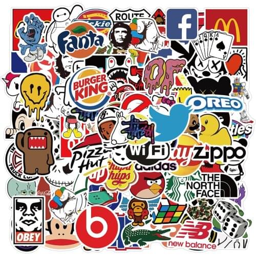 Merlin Goods For Sports And Recreation